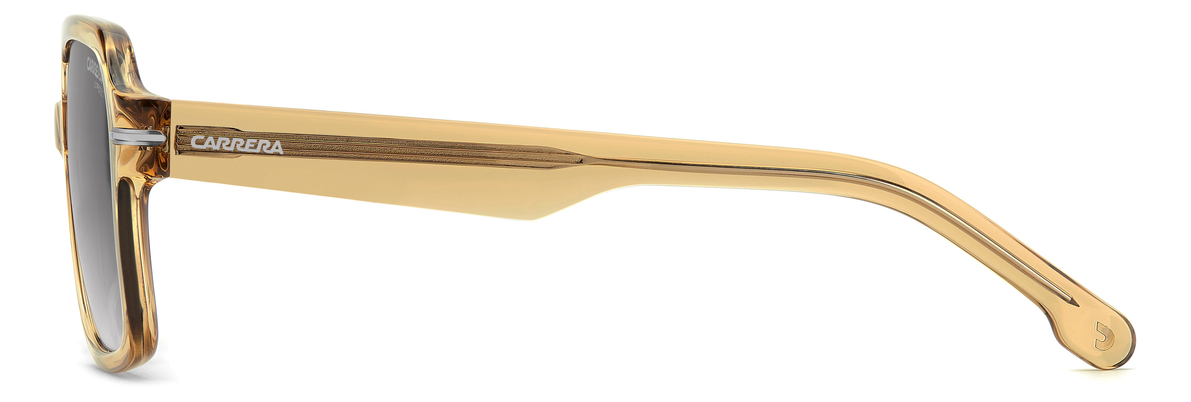 CARRERA 377/S TUI 9O 56