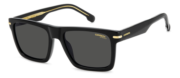 CARRERA 378/S 807 IR 55