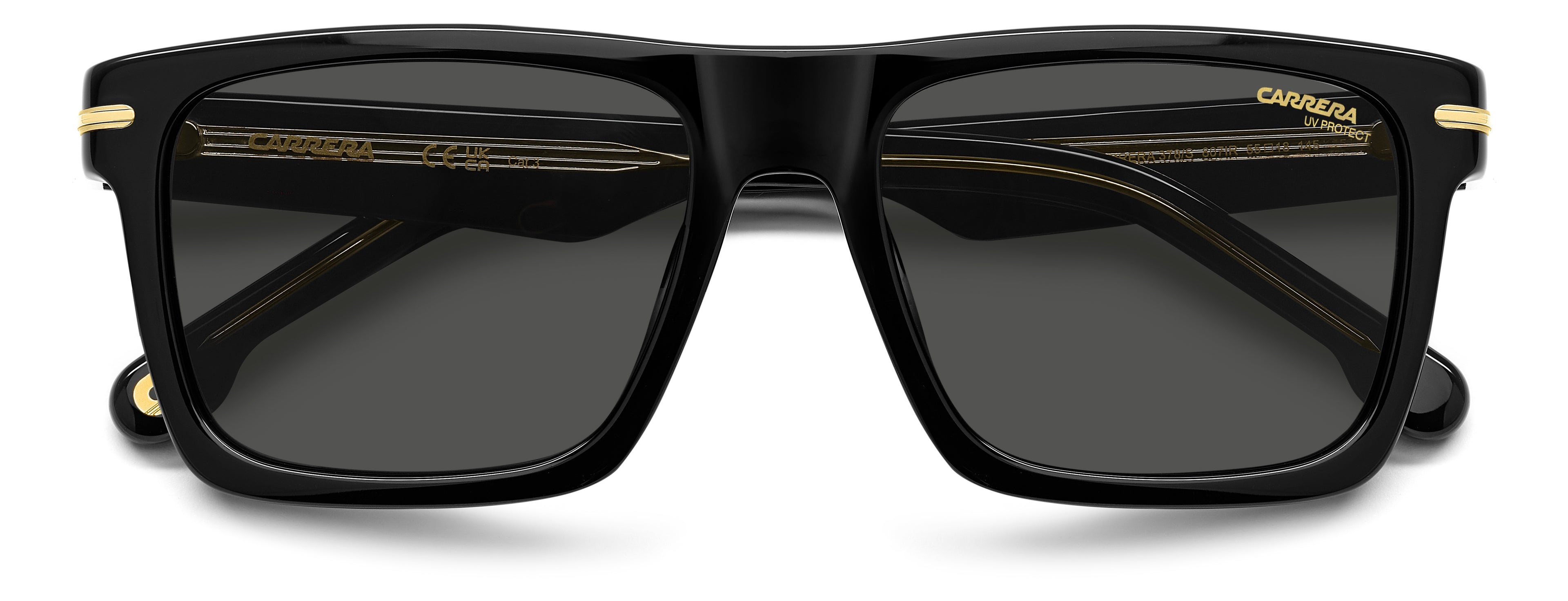 CARRERA 378/S 807 IR 55