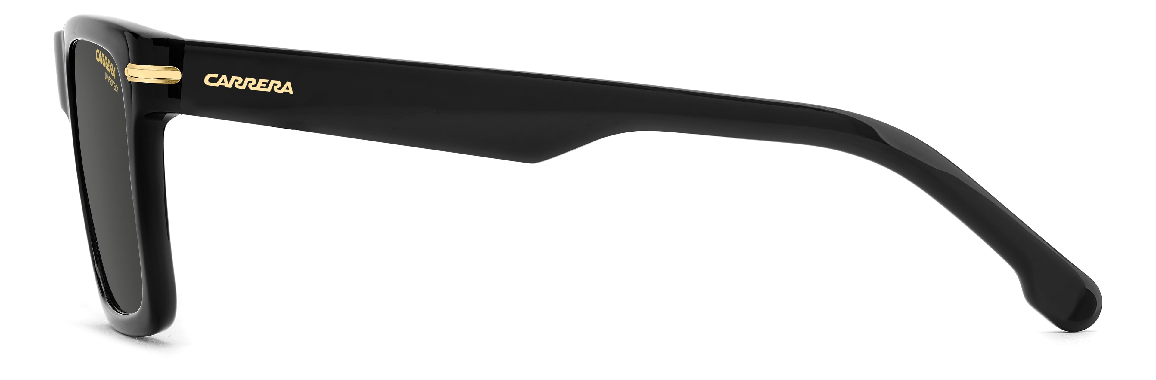 CARRERA 378/S 807 IR 55