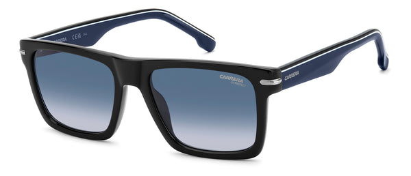 CARRERA 378/S D51 08 55
