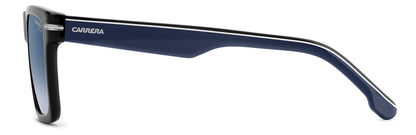 CARRERA 378/S D51 08 55