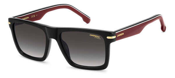 CARRERA 378/S OIT 9O 55