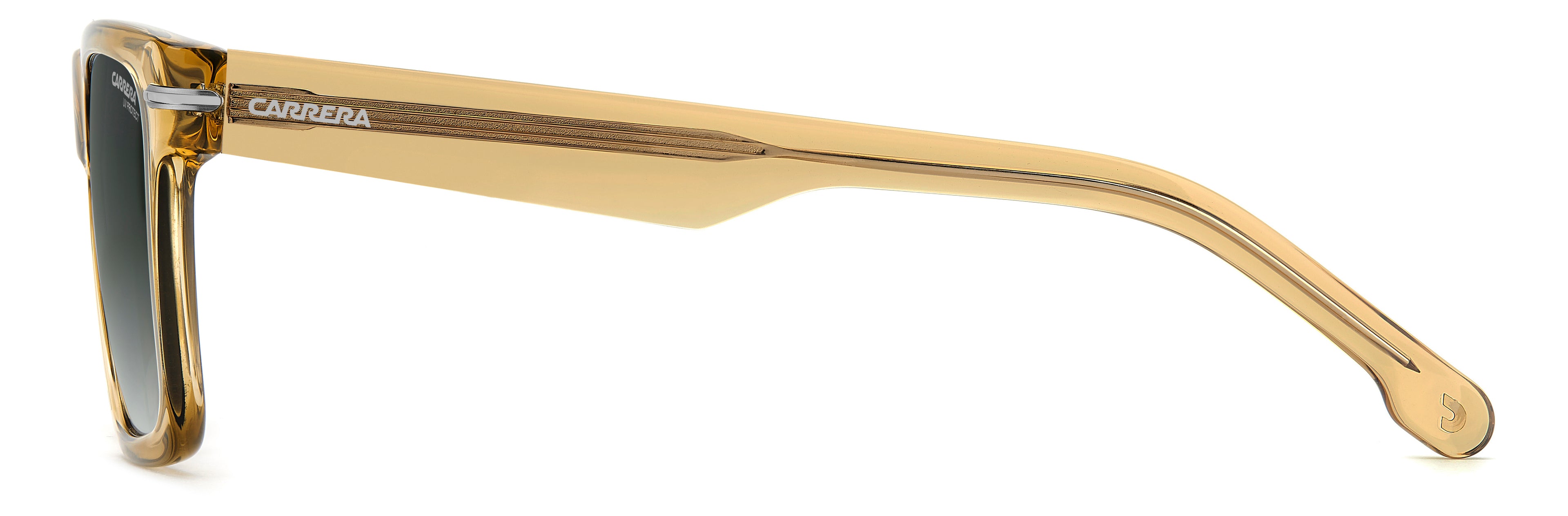 CARRERA 378/S TUI 9K 55