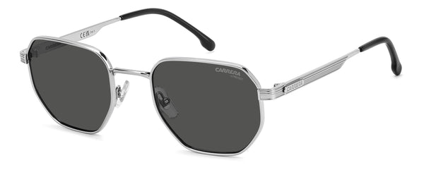 CARRERA 380/S 85K IR 52