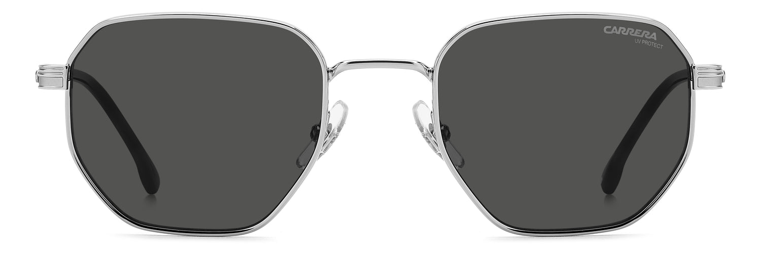 CARRERA 380/S 85K IR 52