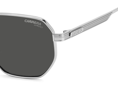 CARRERA 380/S 85K IR 52