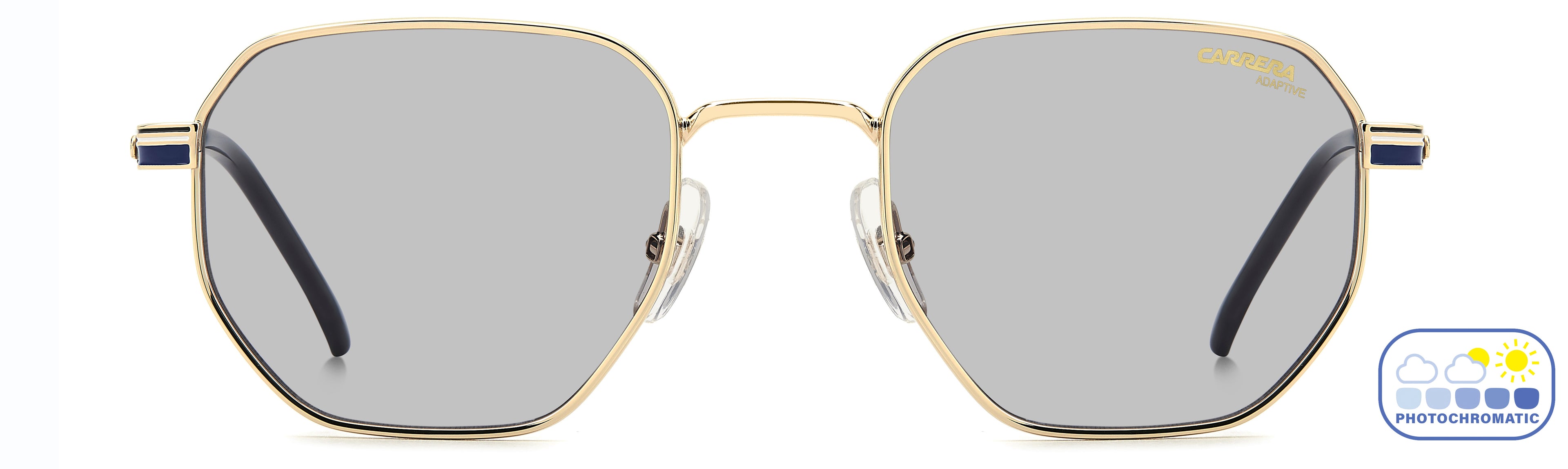 CARRERA 380/S LKS 7O 52