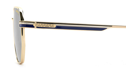 CARRERA 380/S LKS 7O 52