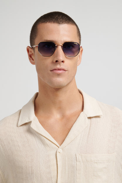 CARRERA 380/S W3J 08 52