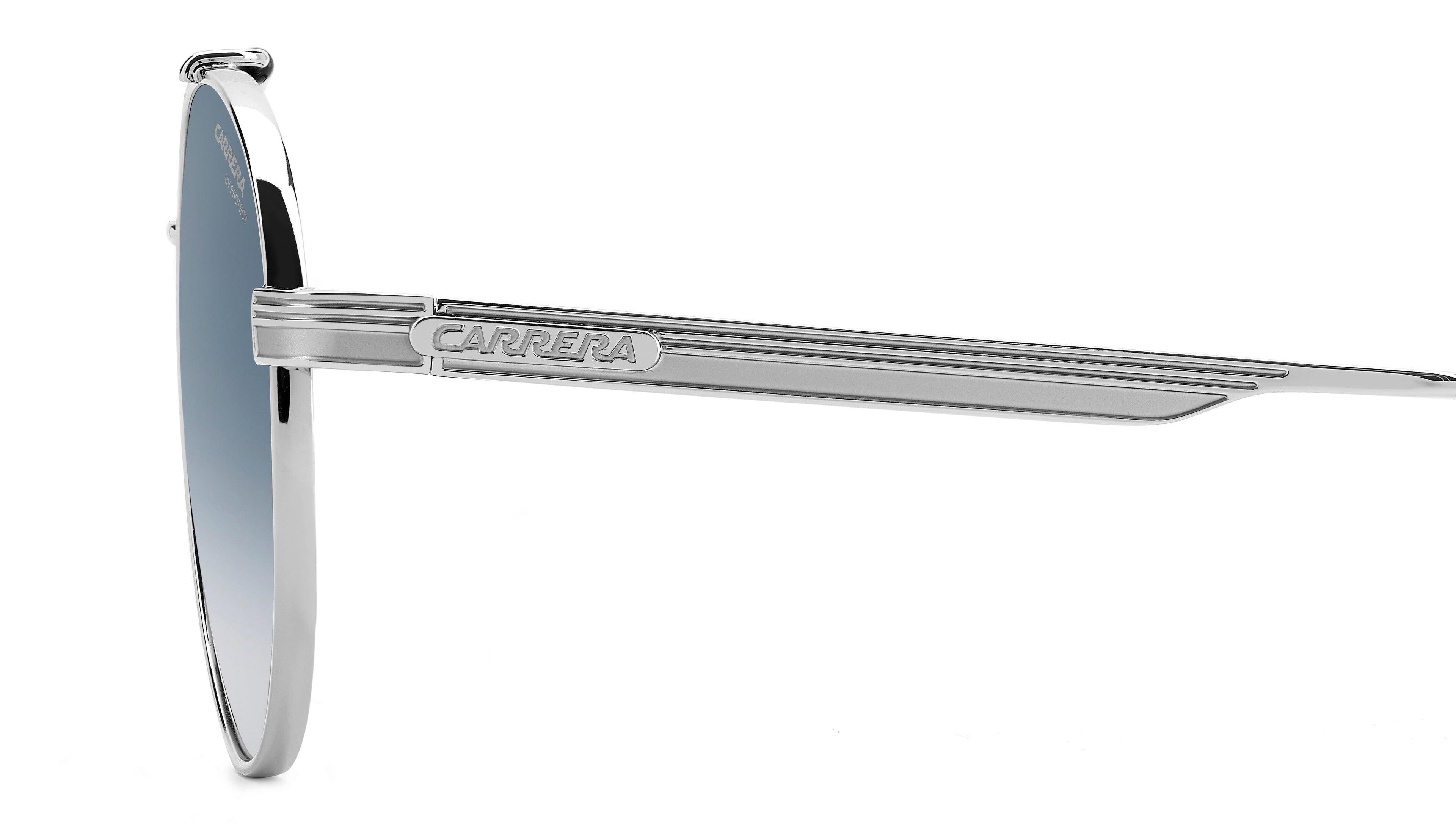 CARRERA 381/S 31Z 08 52