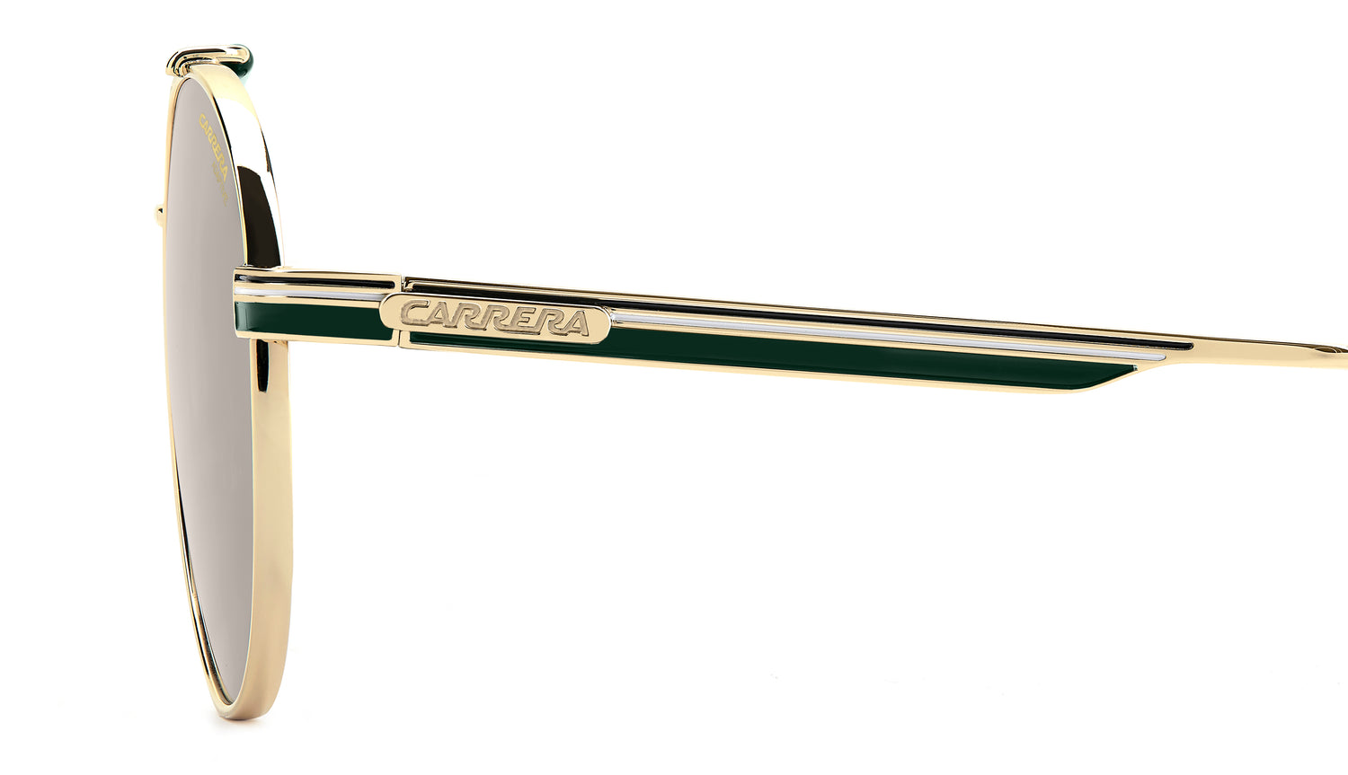 CARRERA 381/S PEF 7O 52