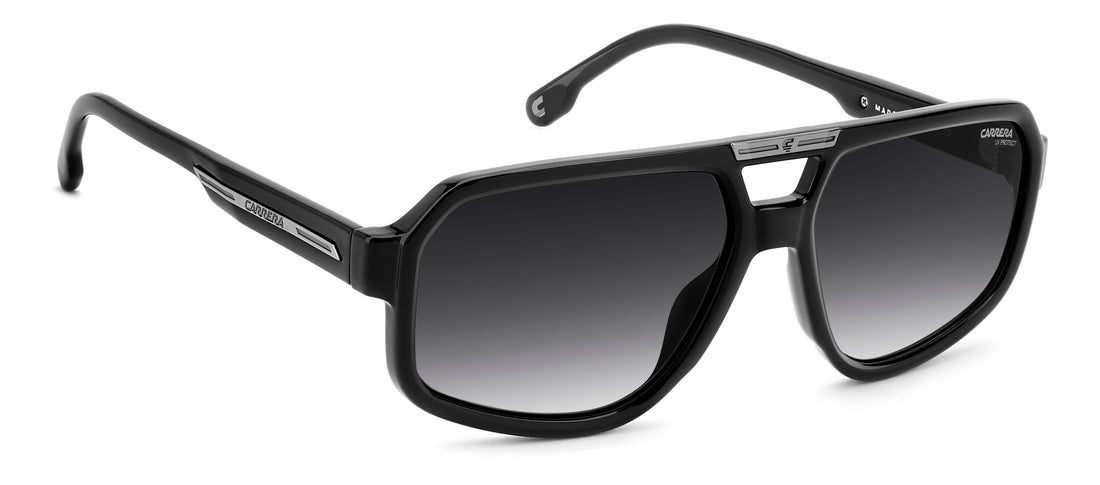 CARRERA VICTORY C 26/S 807 9O 59
