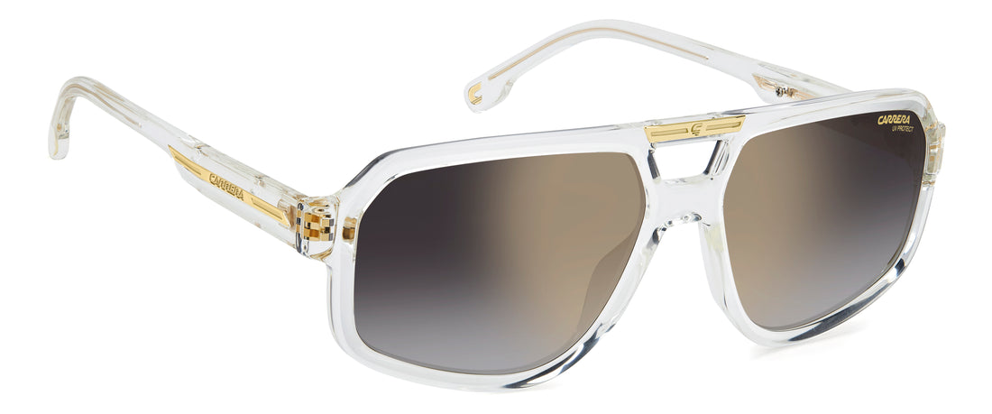 CARRERA VICTORY C 26/S 900 FQ 59