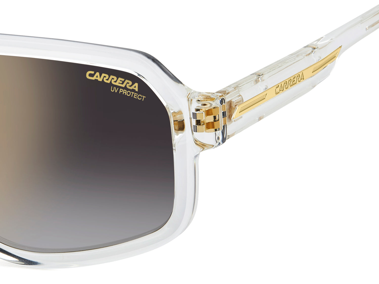 CARRERA VICTORY C 26/S 900 FQ 59