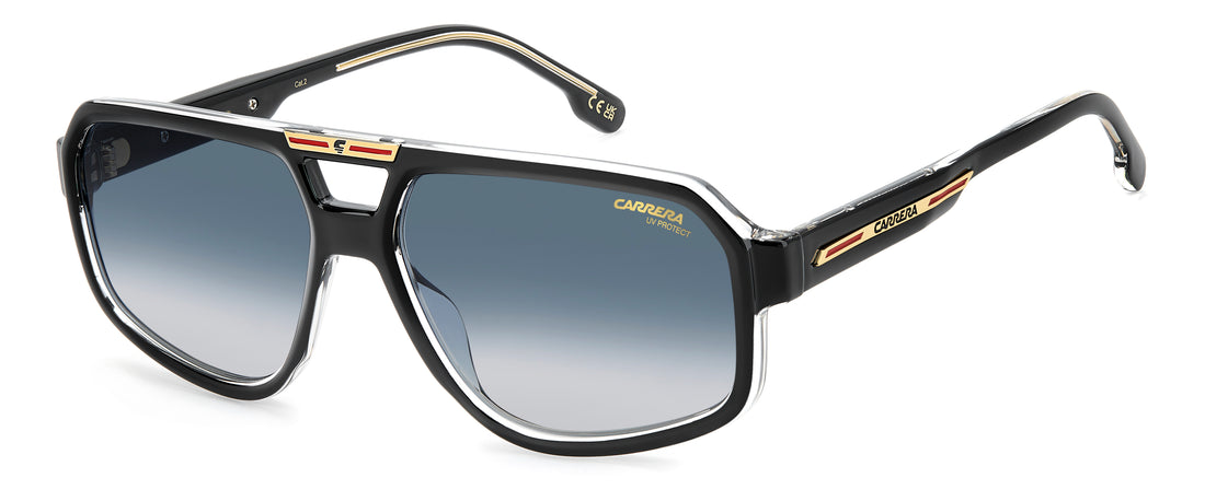 CARRERA VICTORY C 26/S EI7 08 59