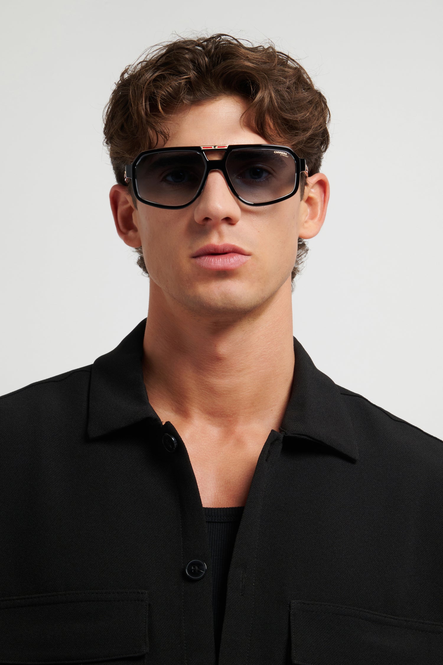 CARRERA VICTORY C 26/S EI7 08 59