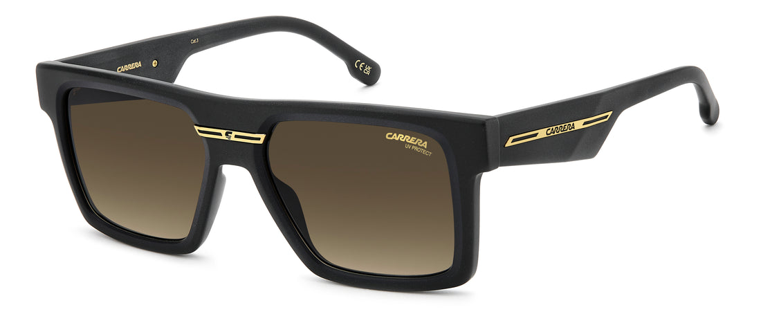 CARRERA VICTORY C 25/S 003 86 55