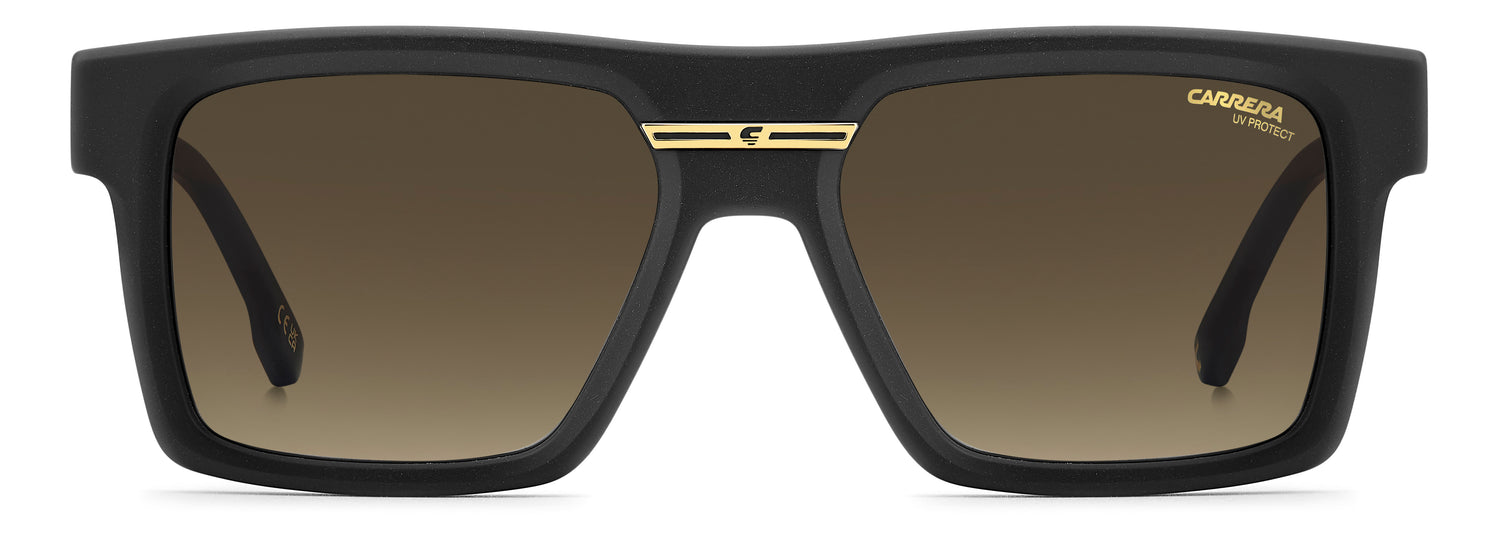 CARRERA VICTORY C 25/S 003 86 55