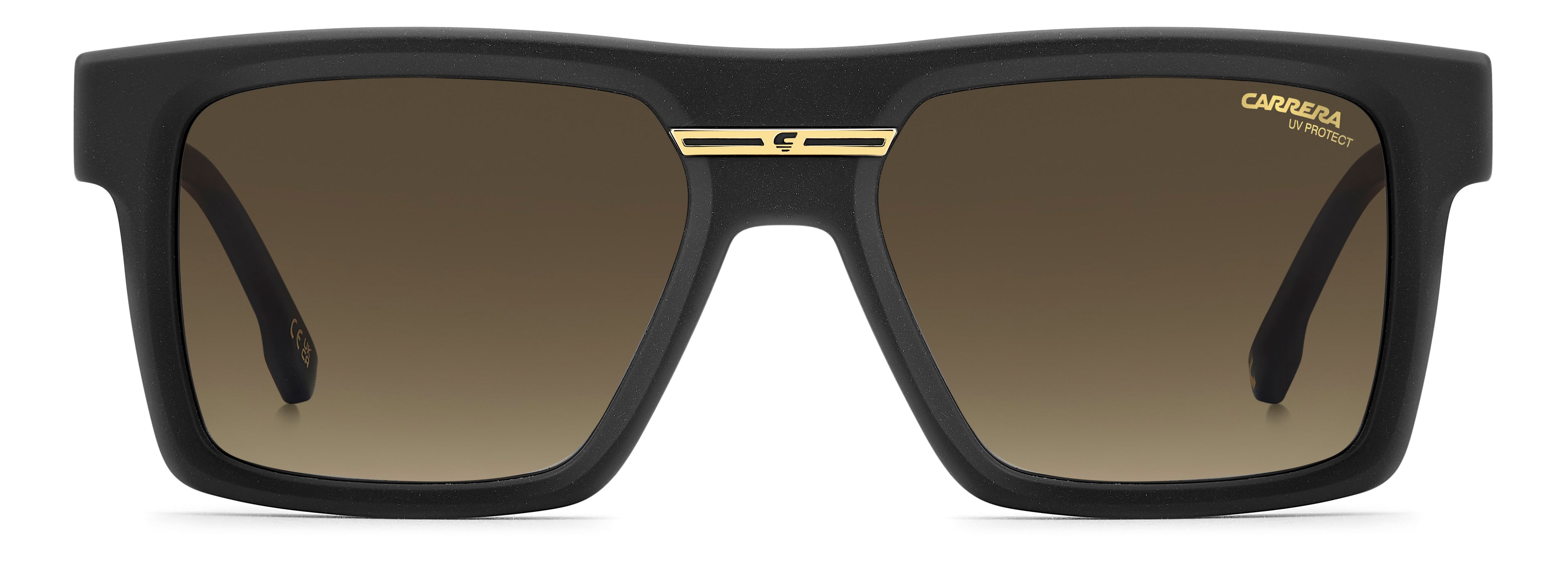 CARRERA VICTORY C 25/S 003 86 55