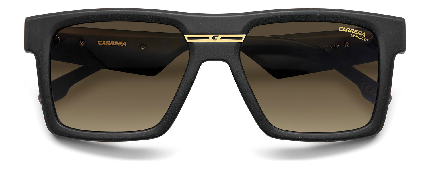 CARRERA VICTORY C 25/S 003 86 55