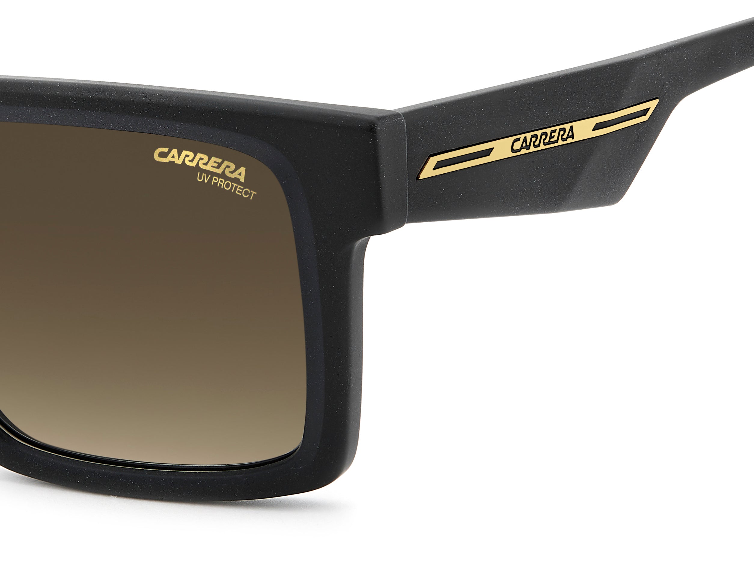 CARRERA VICTORY C 25/S 003 86 55