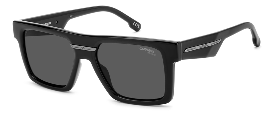 CARRERA VICTORY C 25/S 284 1T 55