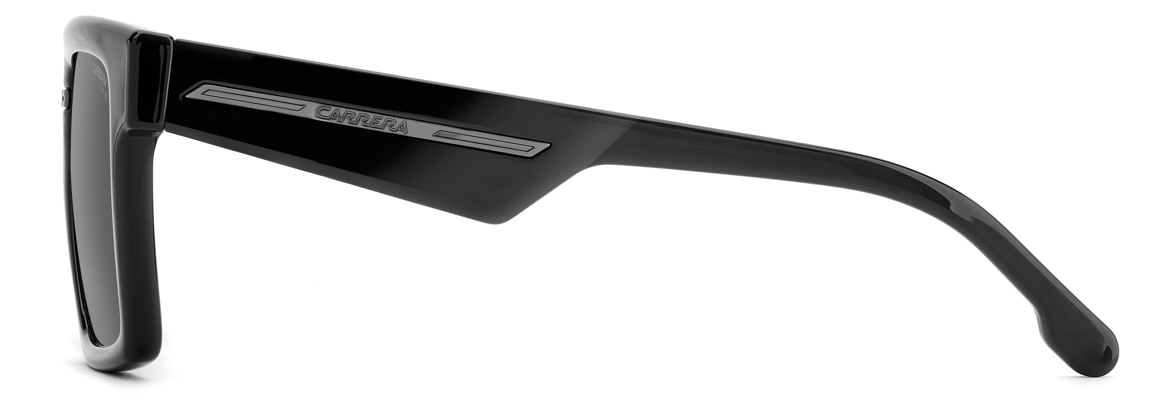 CARRERA VICTORY C 25/S 284 1T 55