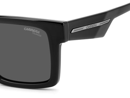 CARRERA VICTORY C 25/S 284 1T 55