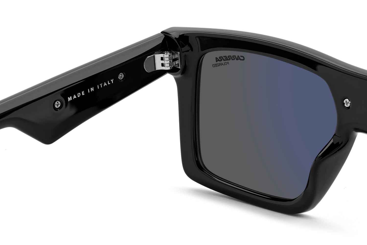 CARRERA VICTORY C 25/S 284 1T 55