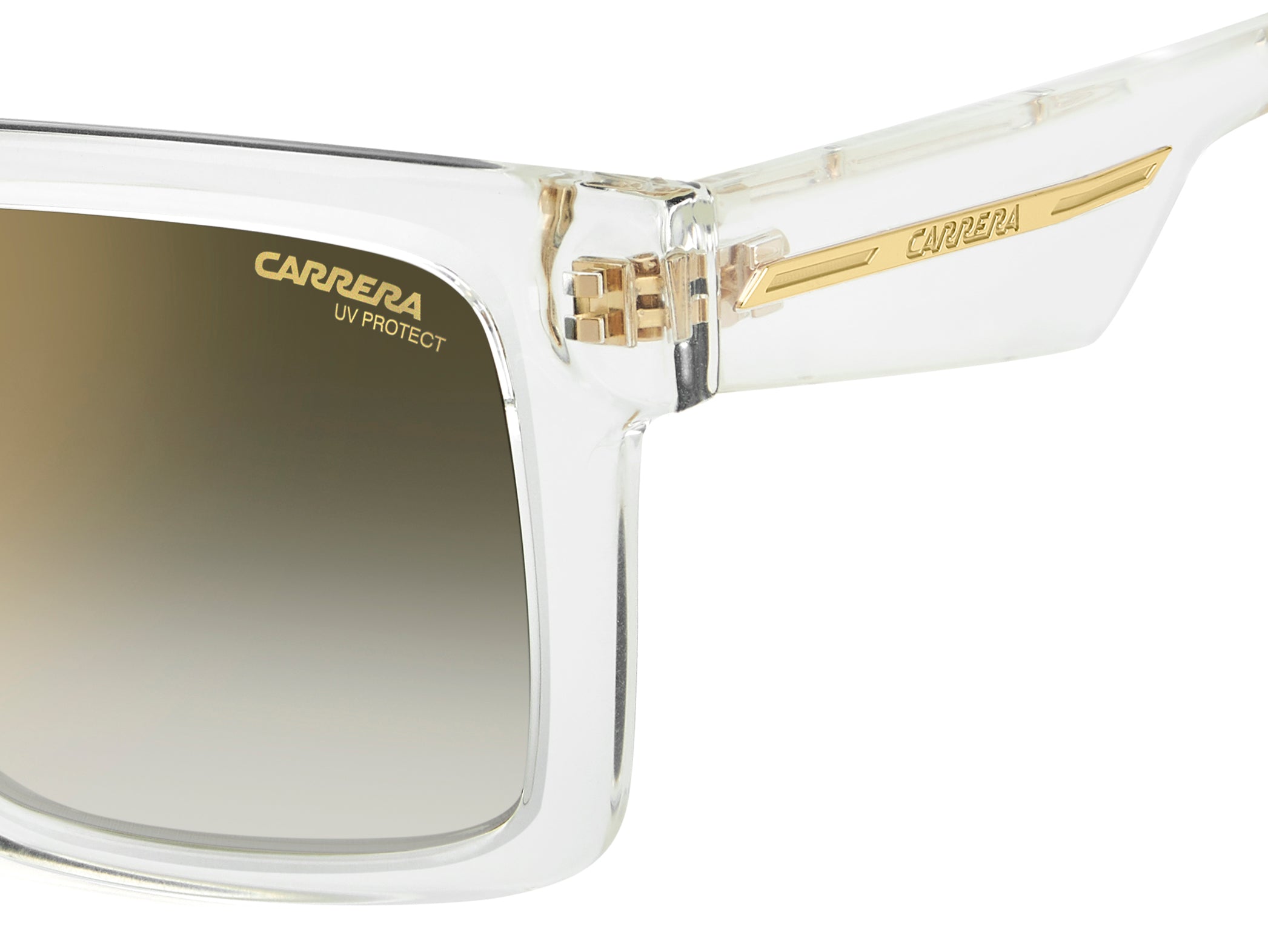 CARRERA VICTORY C 25/S 900 D6 55