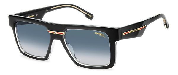 CARRERA VICTORY C 25/S EI7 08 55