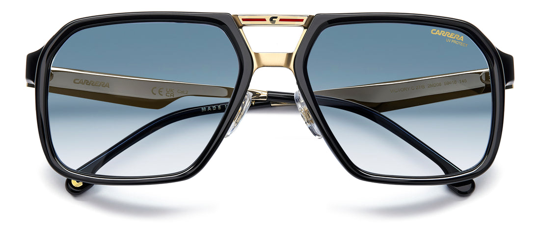 CARRERA VICTORY C 27/S 2M2 08 59