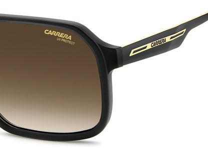 CARRERA VICTORY C 27/S I46 86 59