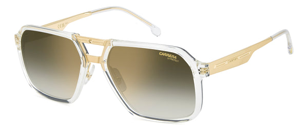 CARRERA VICTORY C 27/S REJ D6 59