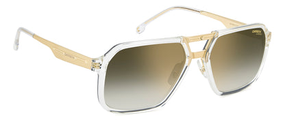 CARRERA VICTORY C 27/S REJ D6 59