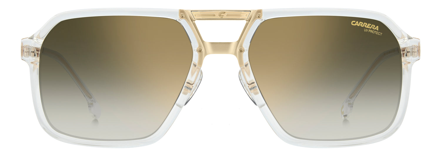 CARRERA VICTORY C 27/S REJ D6 59