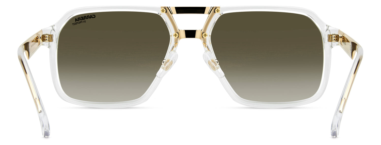 CARRERA VICTORY C 27/S REJ D6 59