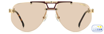 CARRERA 1087/S 06J II 63