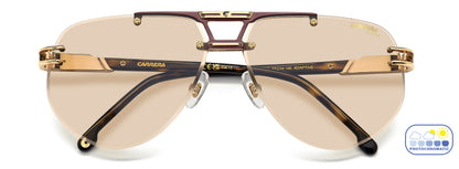 CARRERA 1087/S 06J II 63