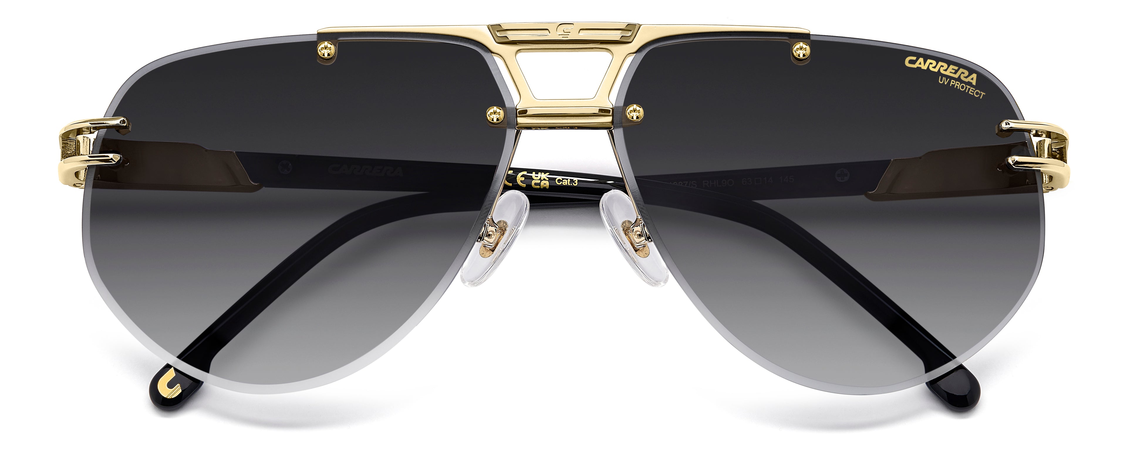 CARRERA 1087/S RHL 9O 63