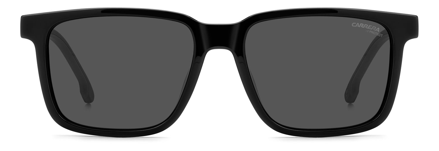 CARRERA C SPORT 13/S 807 IR 55