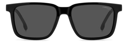 CARRERA C SPORT 13/S 807 IR 55