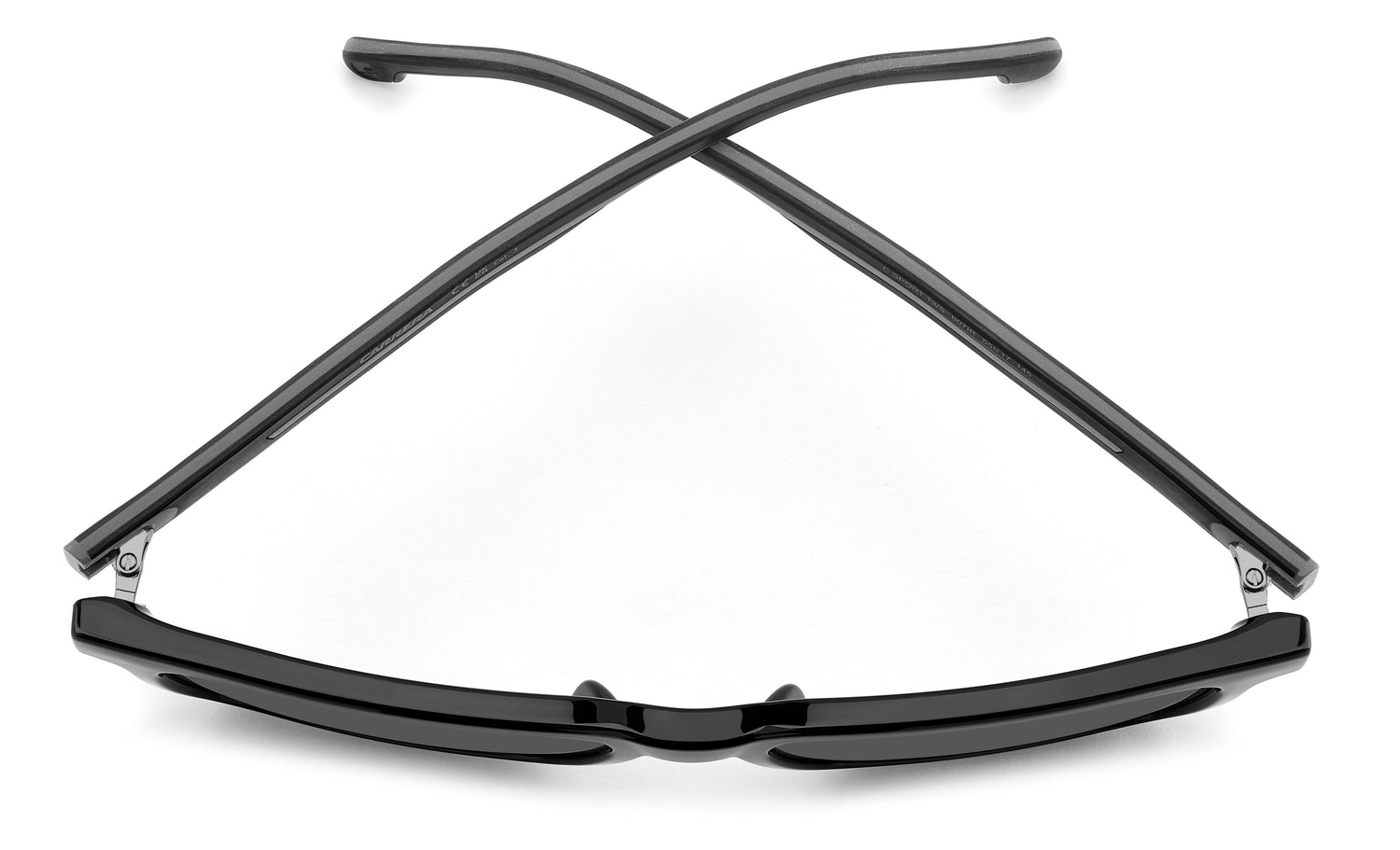 CARRERA C SPORT 13/S 807 IR 55