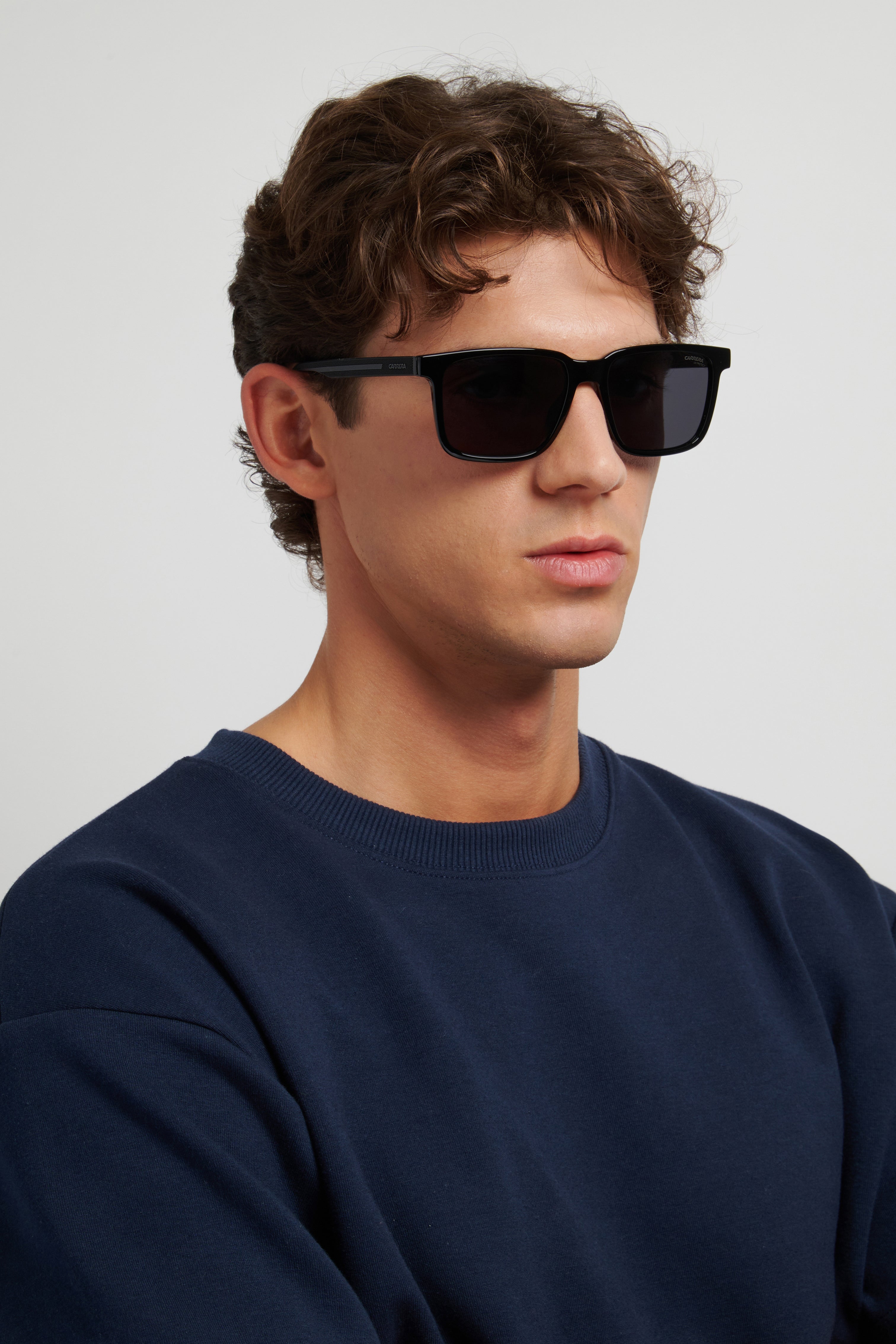 CARRERA C SPORT 13/S 807 IR 55