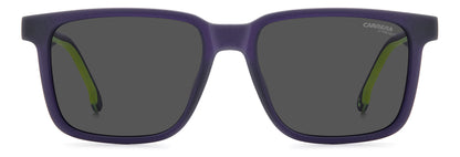 CARRERA C SPORT 13/S 83W IR 55