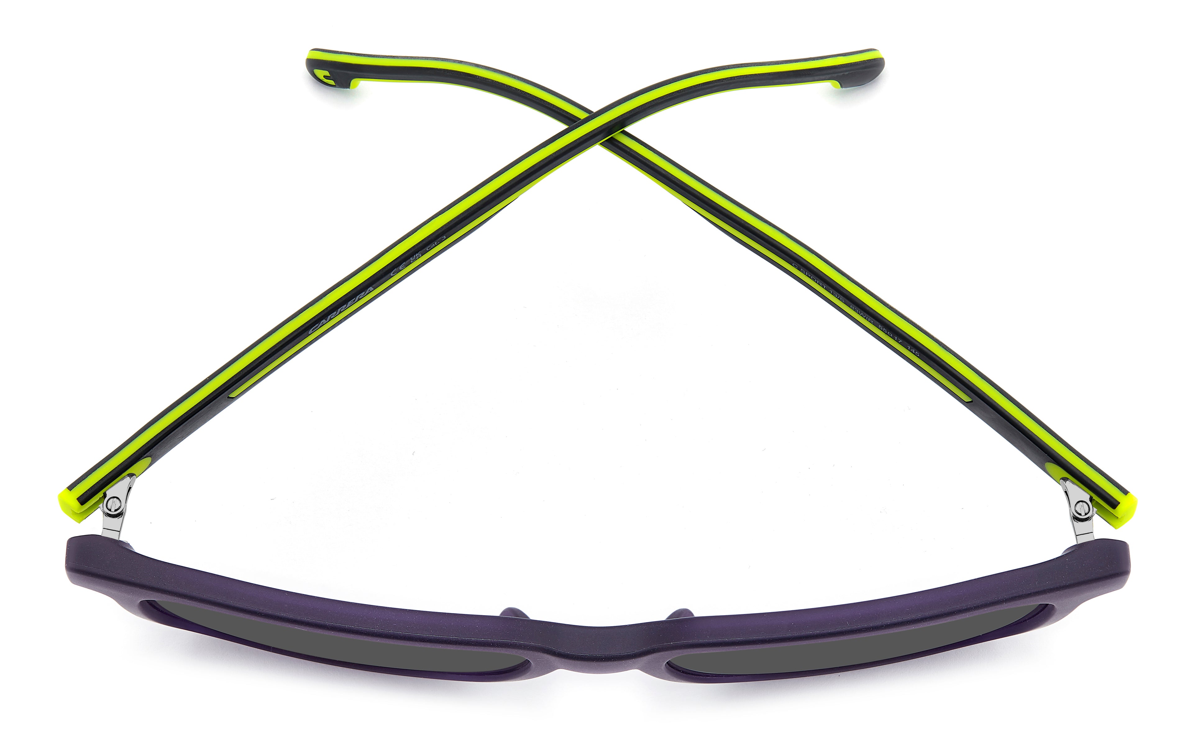 CARRERA C SPORT 13/S 83W IR 55