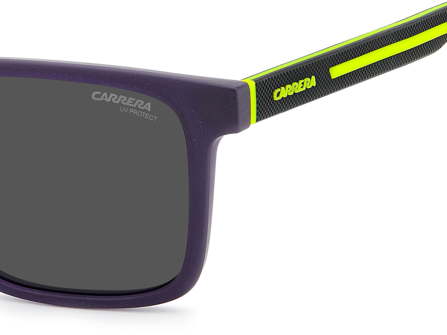 CARRERA C SPORT 13/S 83W IR 55