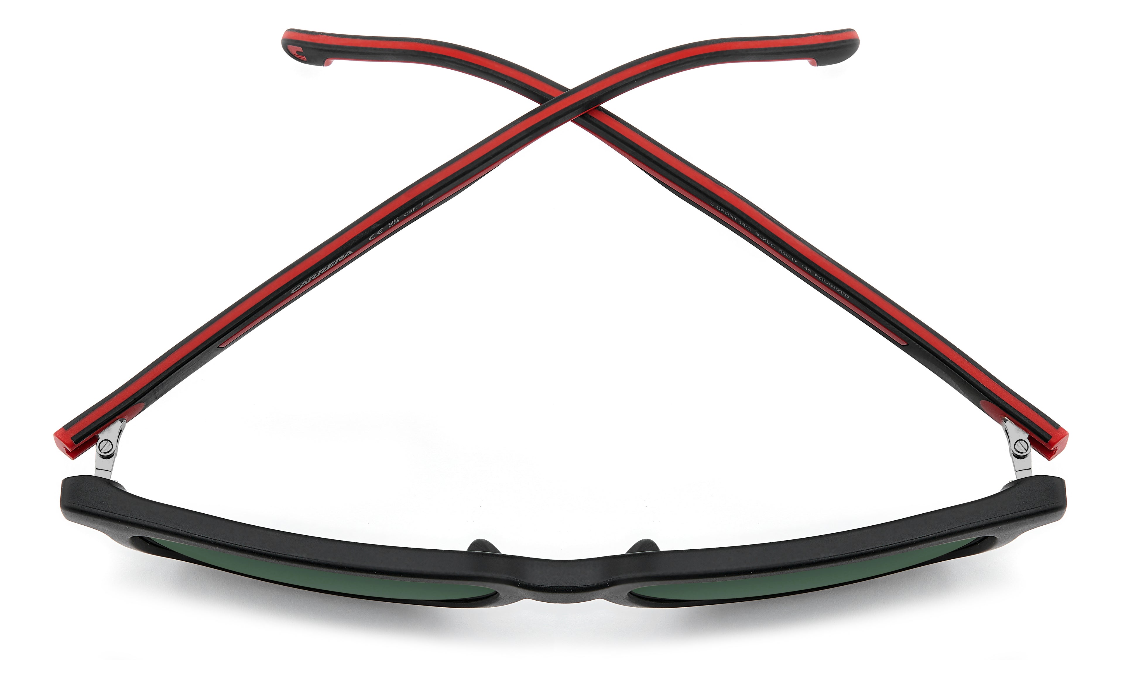 CARRERA C SPORT 13/S BLX UC 55