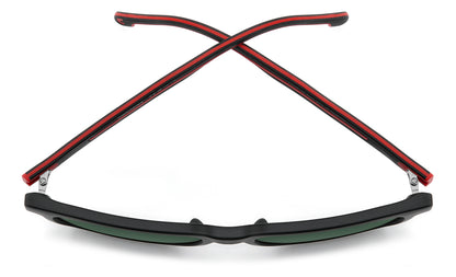 CARRERA C SPORT 13/S BLX UC 55